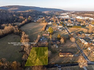 330 12 Ave, Dayton, TN 37321
