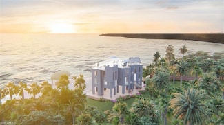 0 Island Pass Unit MFRC7511523, Bonita Springs, FL 33920