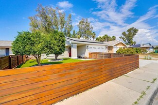8666 Capricorn Way, San Diego, CA 92126