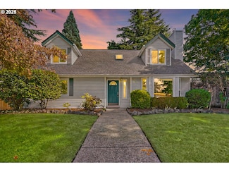 2003 SE Briarwood Dr, Vancouver, WA 98683