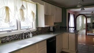 199 High St, Littleton, NH 03561