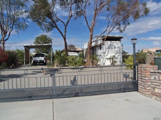 9734 E 36 Place, Yuma, AZ 85365