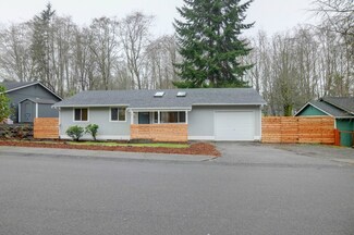 2260 Eisenhower Ave SE, Port Orchard, WA 98366