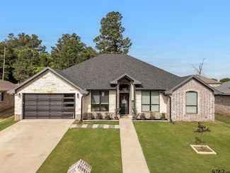 2230 Rana Park, Flint, TX 75762