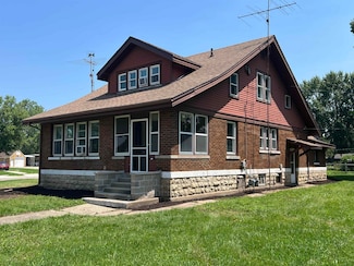 1150 Milton Ave, Janesville, WI 53545