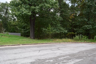 Lot 19 Ridgeview Ct, Joplin, MO 64804