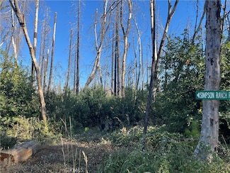 0 Bay Ranch Rd, Berry Creek, CA 95916