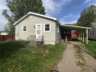 4356 Miller Street Extension, Cortland, NY 13045