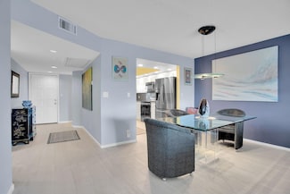 1702 Andros Isle Unit D4, Coconut Creek, FL 33066