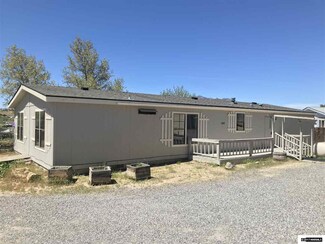 1890 Collins Cir, Reno, NV 89506