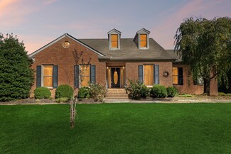 901 Ginger Ct, Brentwood, TN 37027