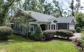 23329 Live Oak Ln, Live Oak, FL 32064