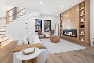 12 Concord Ave Unit 2, Somerville, MA 02143