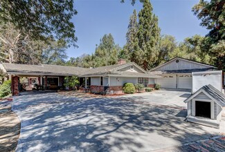 5246 Dehesa Rd, El Cajon, CA 92019