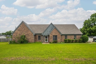 675 S Collierville Arlington Rd, Collierville, TN 38017