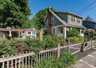 125 Depot Place, Nyack, NY 10960