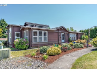 819 Sheridan Ct, Hood River, OR 97031