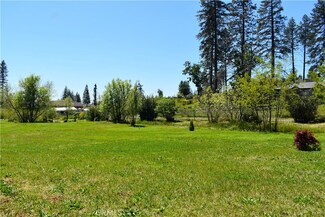 1950 Golf Rd, Paradise, CA 95969
