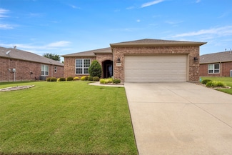 6655 Dewees Ln, Frisco, TX 75034
