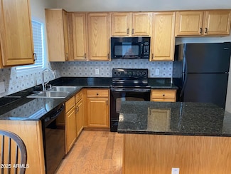 17150 N 23rd St Unit 113, Phoenix, AZ 85022