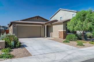 36602 W San Alvarez Ave, Maricopa, AZ 85138