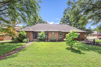 310 Cascade Falls Rd, Collierville, TN 38017