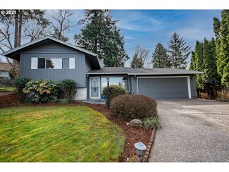 2420 NW 7th Place, Gresham, OR 97030