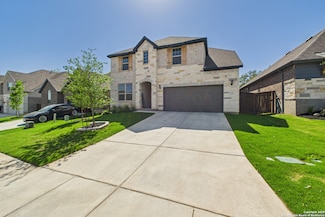 1719 Dalhart, San Antonio, TX 78253