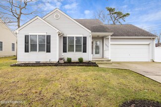 1023 Sailor Dr, Manahawkin, NJ 08050