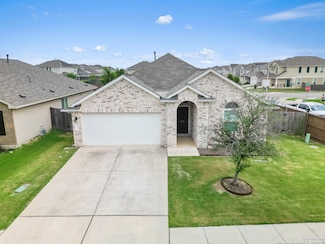10333 Laurie Ln, Austin, TX 78747