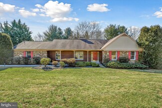 200 Whitestone Dr, Kennett Square, PA 19348