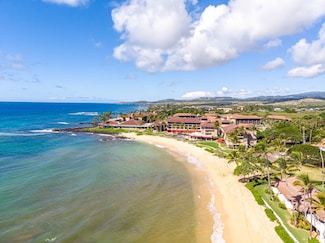 2253 Poipu Rd Unit 62, Koloa, HI 96756