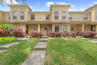 10947 Brickside Ct, Riverview, FL 33579
