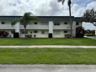 3150 Meridian 5 Way S Unit 5, Palm Beach Gardens, FL 33410