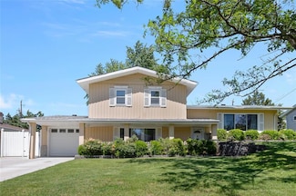4005 Northern Aire Dr, Saint Louis, MO 63125