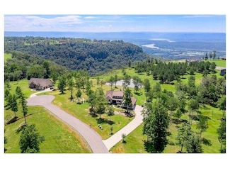 0 Misty View Ct Unit 1386284, Jasper, TN 37347
