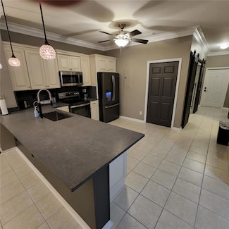 3500 Mondovi Ct Unit 321, Punta Gorda, FL 33950