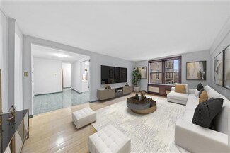 1213 Avenue Z Unit D1, Brooklyn, NY 11235