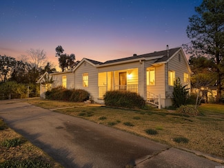 151 Rock St, North Little Rock, AR 72118