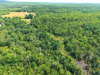 624-600 Beechwood St, Warren, ME 04864