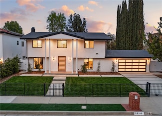 5630 Blanco Ave, Woodland Hills, CA 91367