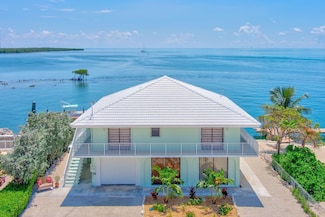 33 Kyle Way S, Marathon, FL 33050