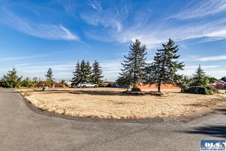 NNA Marlo Loop, Sequim, WA 98382