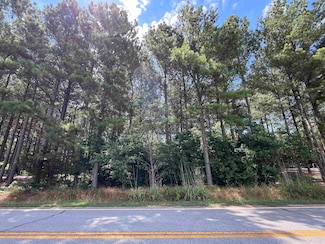 0 Feltman Rd, Fair Play, SC 29643