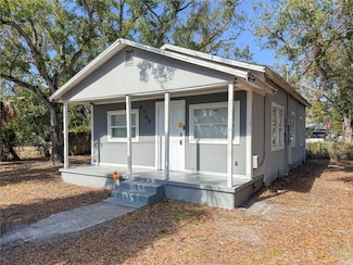 4708 E 18th Ave, Tampa, FL 33605