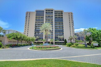 4748 S Ocean Blvd Unit 203, Highland Beach, FL 33487
