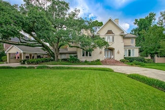214 Sauve Rd, New Orleans, LA 70123