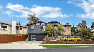 26926 Calle Dolores, Capistrano Beach, CA 92624