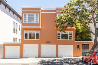 126 Scott St, San Francisco, CA 94117