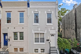 2341 S Marshall St, Philadelphia, PA 19148